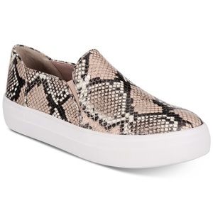 Kate Spade New York Ginger Slip-On Sneaker